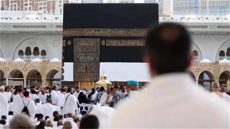 بوابة الكلمة