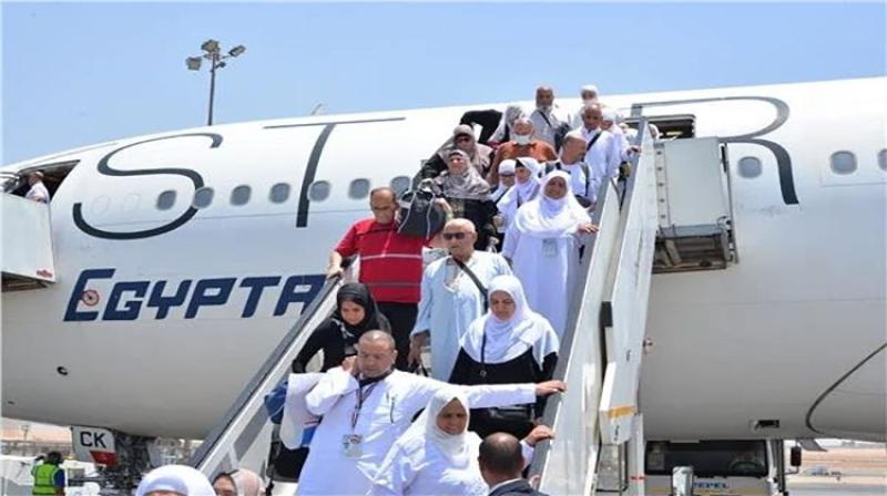 بوابة الكلمة