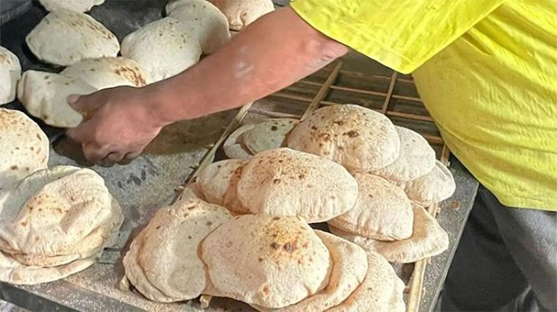 بوابة الكلمة