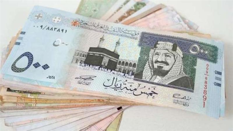 بوابة الكلمة