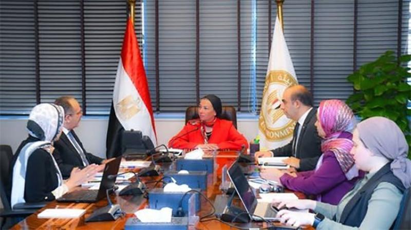 بوابة الكلمة