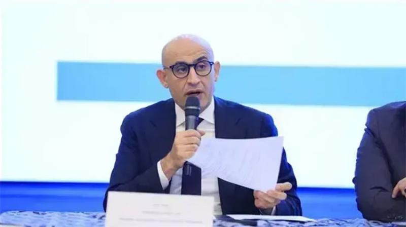 بوابة الكلمة