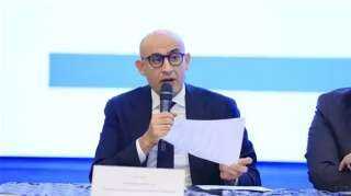 وزير التربية والتعليم يعلن عن قرار مهم لمعلمى الحصة بعد قليل