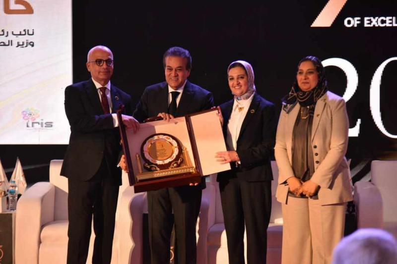 بوابة الكلمة