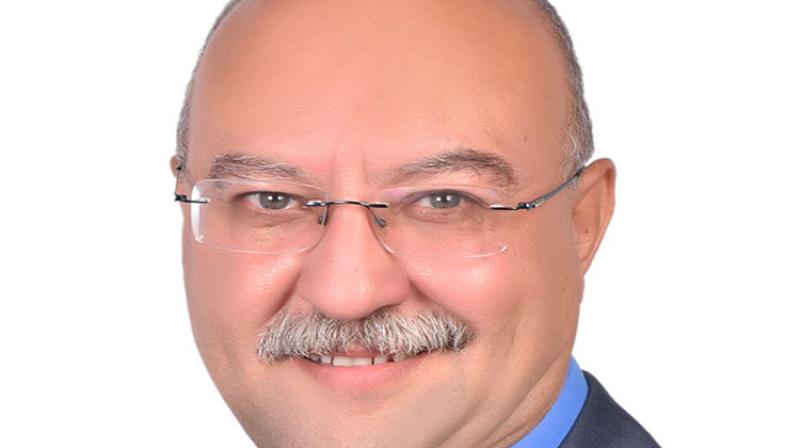 بوابة الكلمة