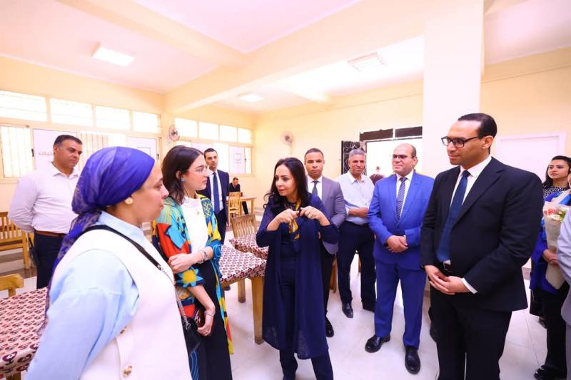 بوابة الكلمة
