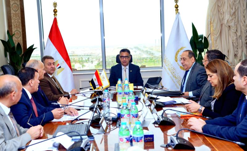 بوابة الكلمة