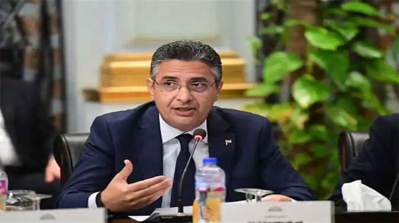 بوابة الكلمة