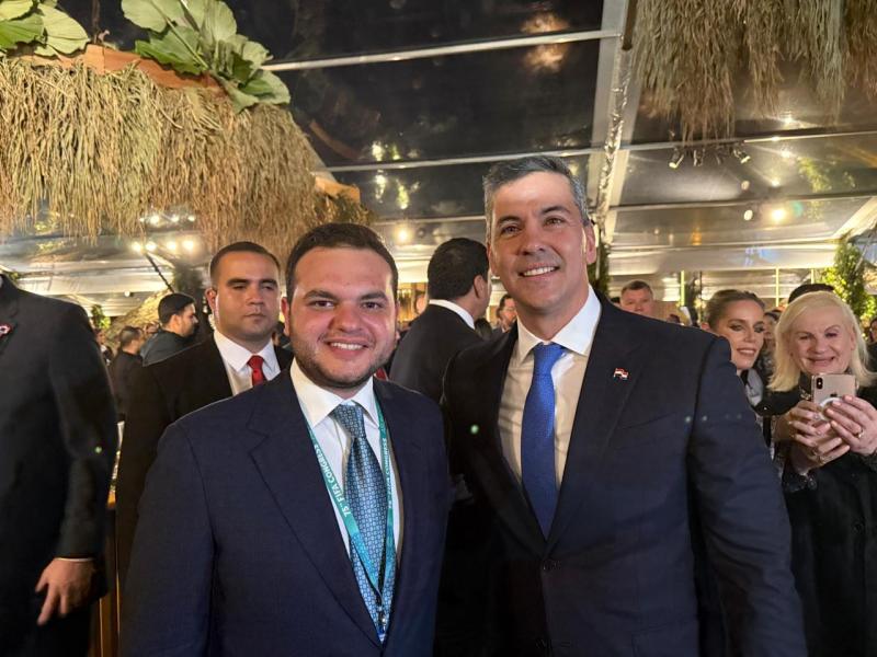 بوابة الكلمة