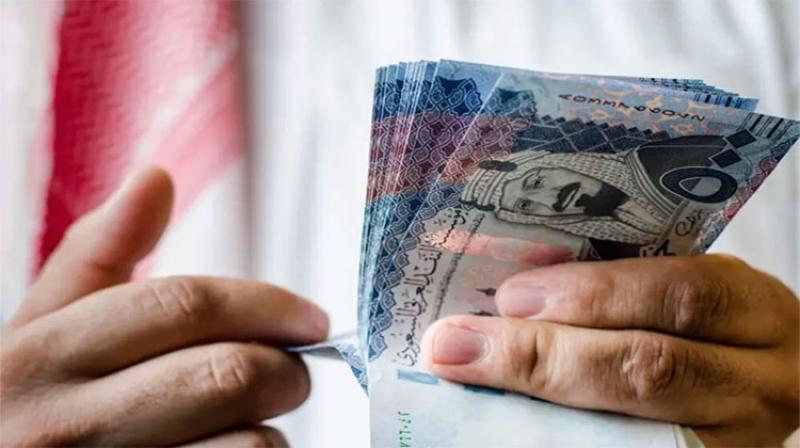 بوابة الكلمة