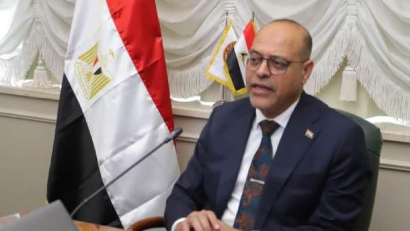 بوابة الكلمة