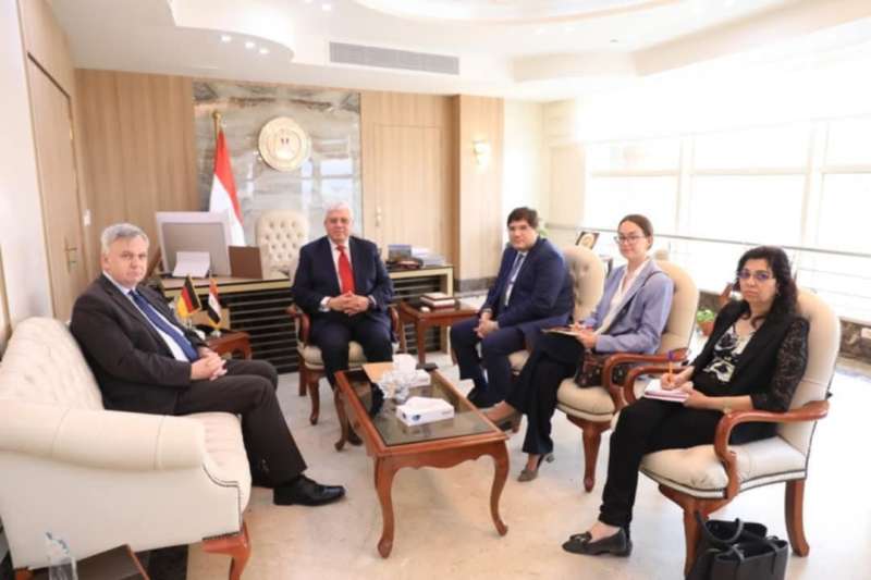 بوابة الكلمة