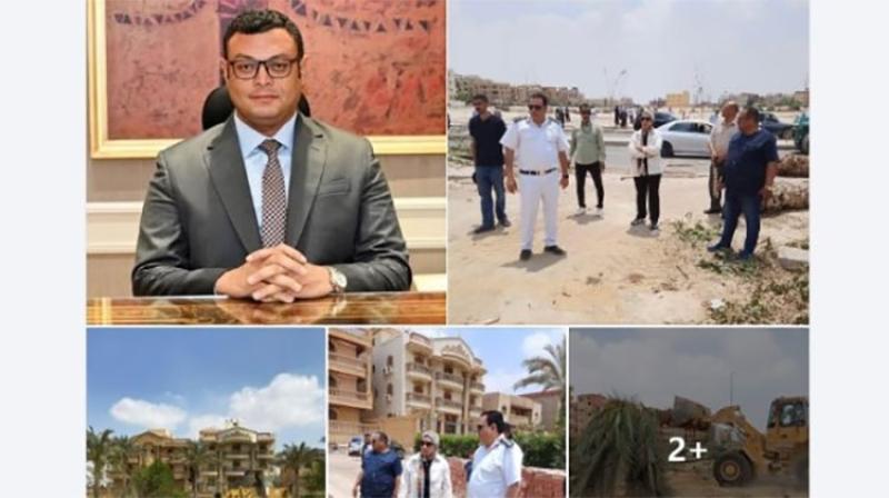 بوابة الكلمة