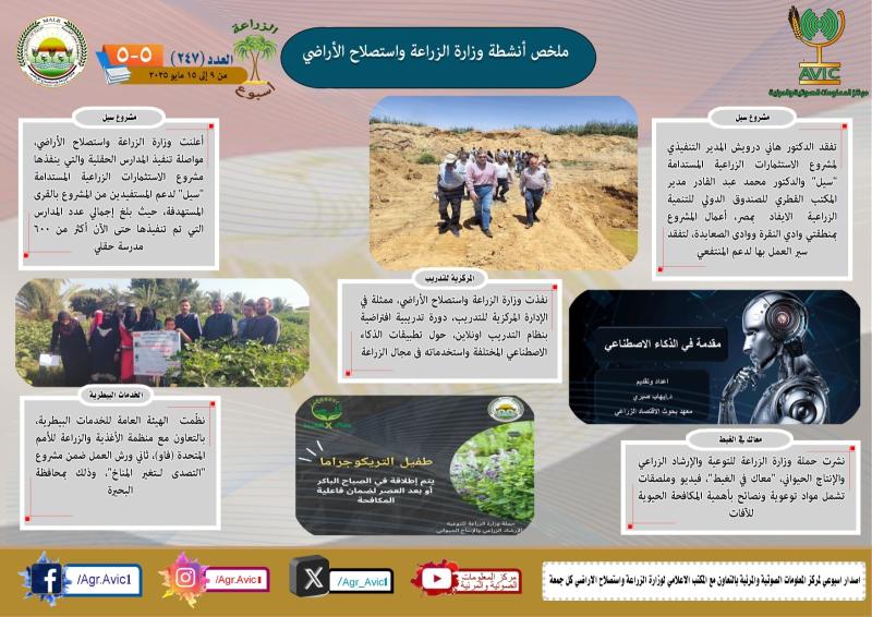 بوابة الكلمة