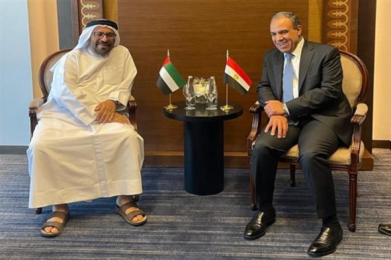بوابة الكلمة