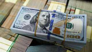 أسعار الدولار في مصر اليوم السبت