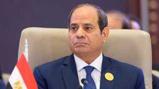 الرئيس السيسي يتوجه إلى بغداد للمشاركة في القمة العربية