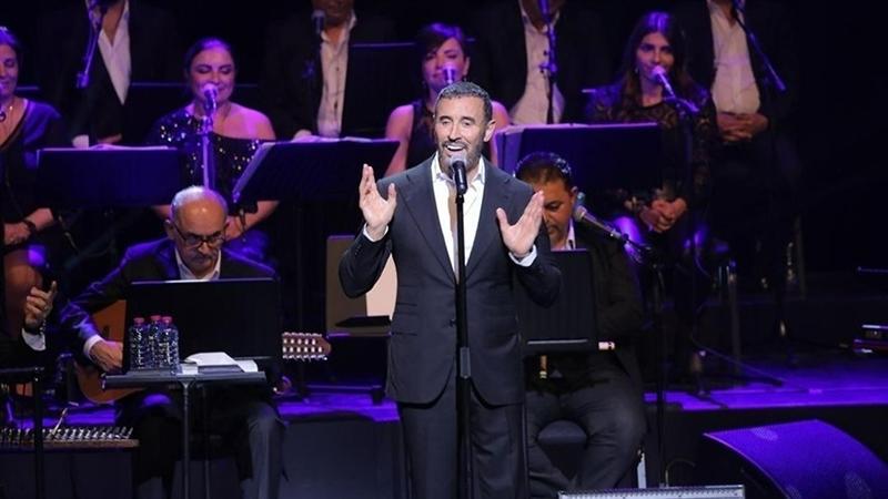 بوابة الكلمة