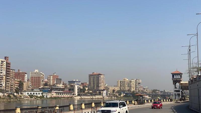 بوابة الكلمة
