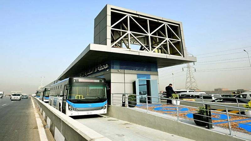 بوابة الكلمة