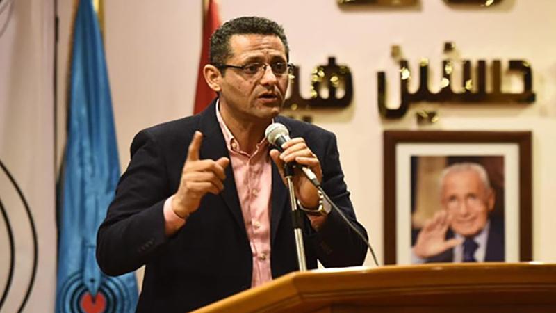 بوابة الكلمة