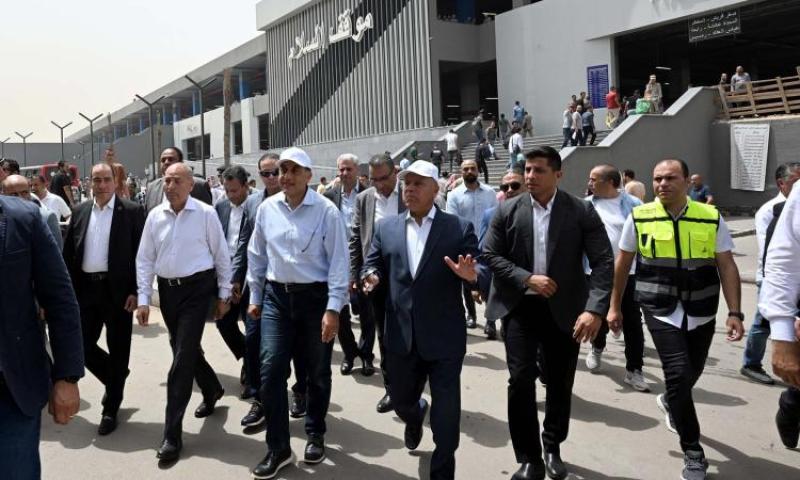 بوابة الكلمة