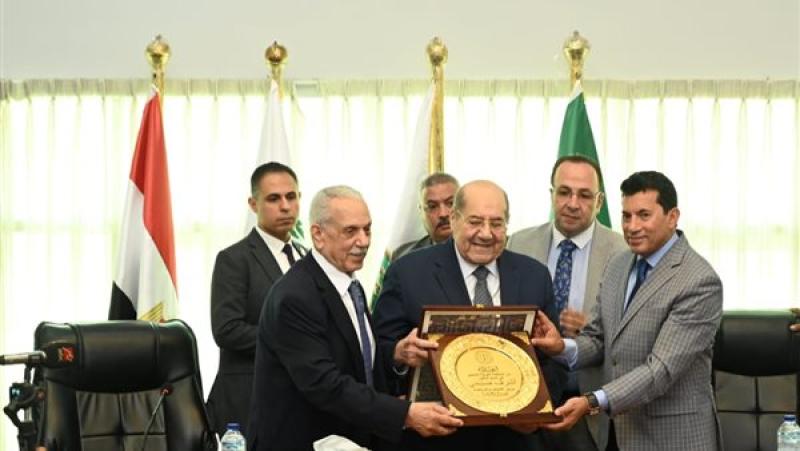 بوابة الكلمة