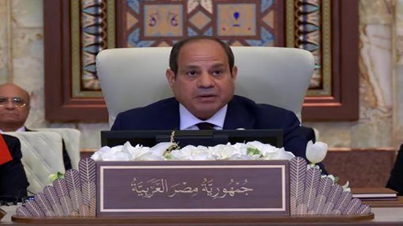 بوابة الكلمة