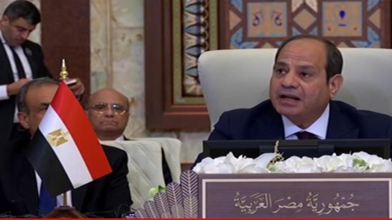 بوابة الكلمة