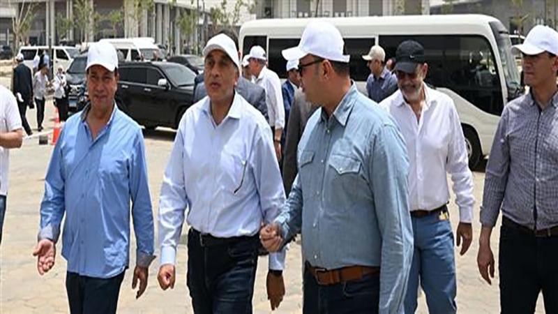 بوابة الكلمة
