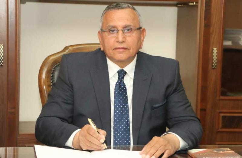 بوابة الكلمة