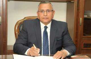 الوفد يشيد بكلمة السيسي في القمة العربية