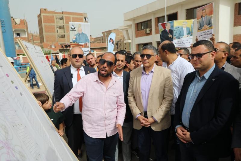 بوابة الكلمة