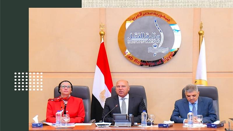 بوابة الكلمة