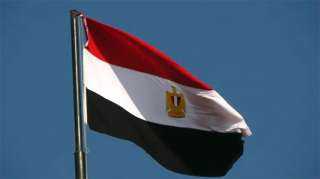 مصر ترحب بالمفاوضات المباشرة بين روسيا وأوكرانيا