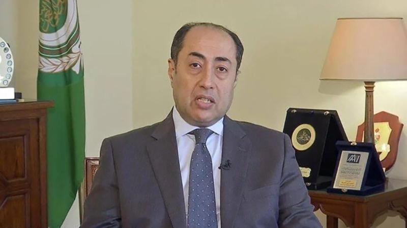 بوابة الكلمة