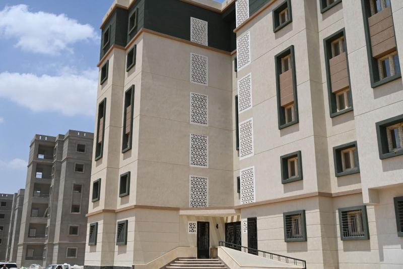 بوابة الكلمة