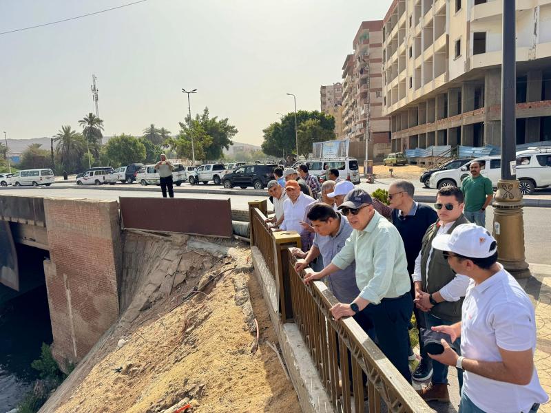 بوابة الكلمة