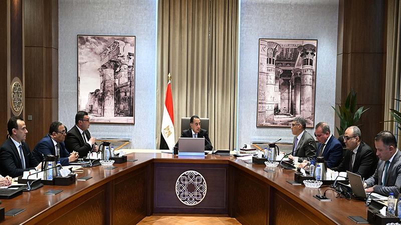 بوابة الكلمة