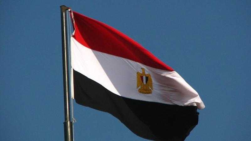 مصر تدين الهجوم الإرهابى فى الصومال