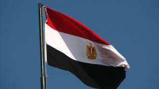 مصر تدين الهجوم الإرهابى فى الصومال