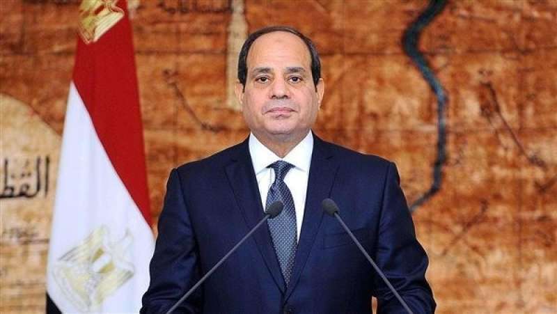 بوابة الكلمة