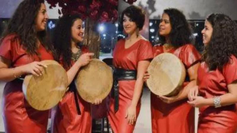 بوابة الكلمة