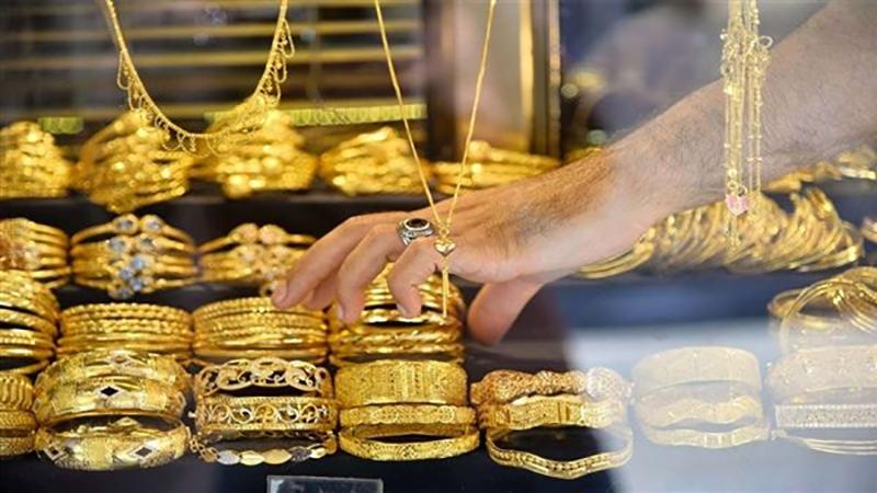 بوابة الكلمة