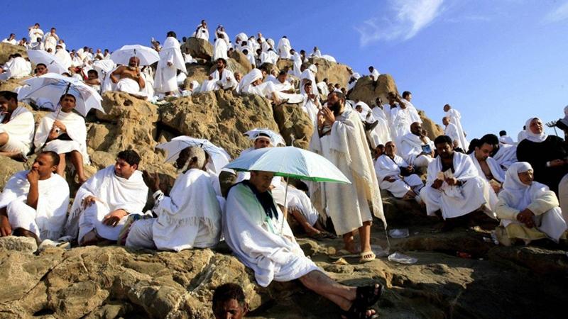 بوابة الكلمة