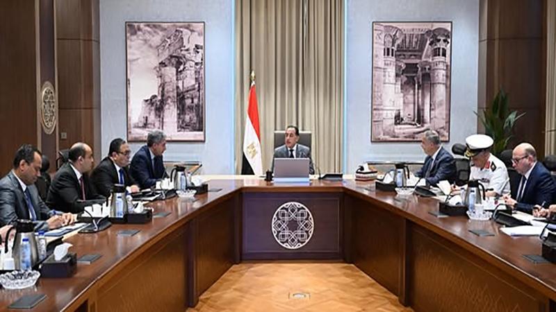 بوابة الكلمة