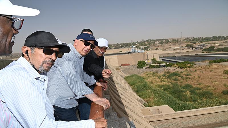 بوابة الكلمة