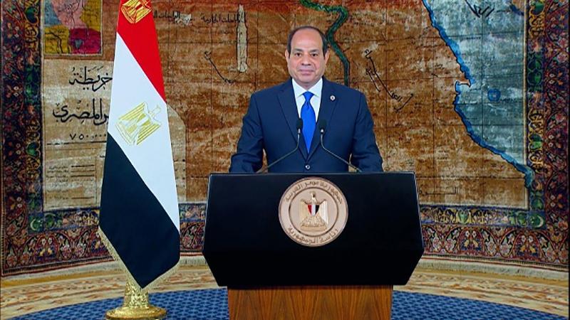 بوابة الكلمة