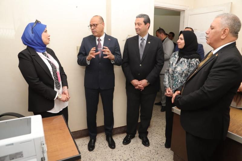 بوابة الكلمة