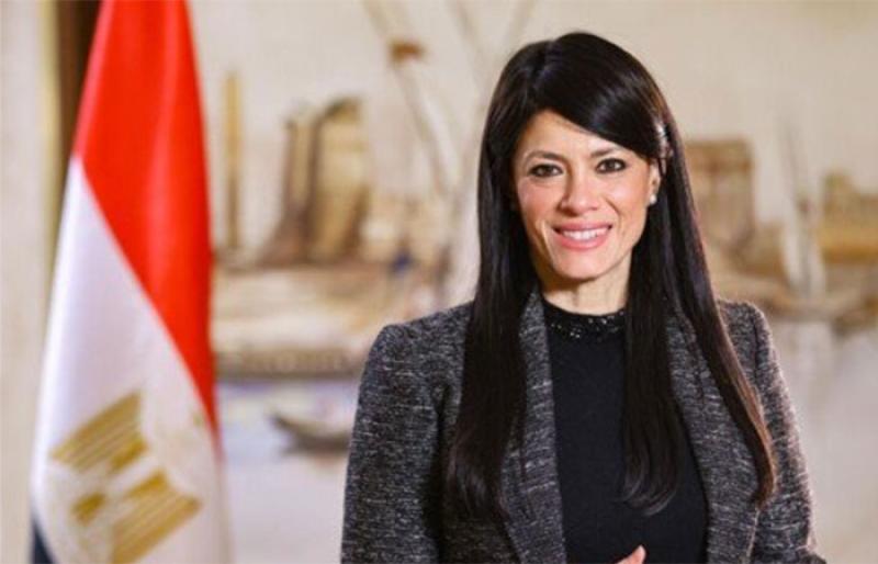 بوابة الكلمة